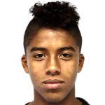 https://img.longzhuzhibou.com.cn/img/football/player/ef58e10cbb42cbd9d289804a0e70a8e9.png