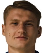 https://img.longzhuzhibou.com.cn/img/football/player/ef5a4222e3f562f15822d9e45f0245d0.png