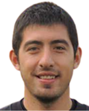 https://img.longzhuzhibou.com.cn/img/football/player/ef5d5394a2447b411f7e81432233a69b.png