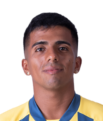 https://img.longzhuzhibou.com.cn/img/football/player/ef61a0c19ad10b3d6f6df04fa8a43926.png