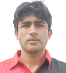 https://img.longzhuzhibou.com.cn/img/football/player/ef62de8c96fc917138e9437e29b5f1e8.jpg