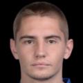 https://img.longzhuzhibou.com.cn/img/football/player/ef655f4269d381b1e2c612a707f619ea.png