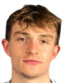 https://img.longzhuzhibou.com.cn/img/football/player/ef658a61f4f770a5cbbf693d5e669593.png
