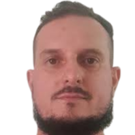 https://img.longzhuzhibou.com.cn/img/football/player/ef6689374f814417a5874ddc82578732.png