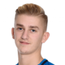 https://img.longzhuzhibou.com.cn/img/football/player/ef67f36ea3c9c5df0709c469721745ac.png