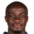 https://img.longzhuzhibou.com.cn/img/football/player/ef6870c82cf901b88c3088fcdc579943.png