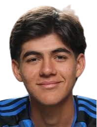 https://img.longzhuzhibou.com.cn/img/football/player/ef69f658a5011945c23ef3250a32a933.png