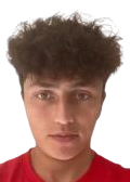 https://img.longzhuzhibou.com.cn/img/football/player/ef6fd91fa2705049d5c2ee52223d6f9c.png