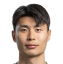 https://img.longzhuzhibou.com.cn/img/football/player/ef71e838ed83bc8ac6247454dcc727a8.png