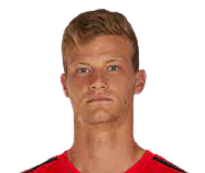 https://img.longzhuzhibou.com.cn/img/football/player/ef729edf5d0f184618d36a7e04a73a0b.png