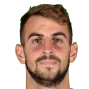 https://img.longzhuzhibou.com.cn/img/football/player/ef778bce97729dae52d4af8f37f8451d.png