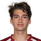 https://img.longzhuzhibou.com.cn/img/football/player/ef77f55d5cf95293f66c2fd4b8f4d8aa.jpg