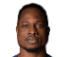https://img.longzhuzhibou.com.cn/img/football/player/ef7c3c107ff5ac2564f9a084ae461df0.png