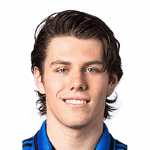 https://img.longzhuzhibou.com.cn/img/football/player/ef85fb850c9c57f9fb6ffdcff40f255a.png