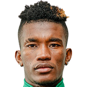 https://img.longzhuzhibou.com.cn/img/football/player/ef8641bcf5b115fa93f0429cd8c0447b.png