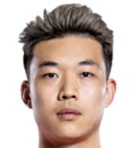 https://img.longzhuzhibou.com.cn/img/football/player/ef8965dc148f2e58374c8d0fcd3a250a.png
