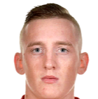 https://img.longzhuzhibou.com.cn/img/football/player/ef8e4f6601cc2d11af39315a9c768189.png