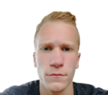 https://img.longzhuzhibou.com.cn/img/football/player/ef92d4de4f57f28d2730dd4baf2ac70d.png