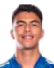 https://img.longzhuzhibou.com.cn/img/football/player/ef9551e452d2b33eea9a0f9ae1c2d8c0.png