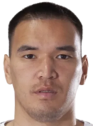 https://img.longzhuzhibou.com.cn/img/football/player/ef99140ae2de54d5e6e36943f112a54f.png