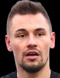 https://img.longzhuzhibou.com.cn/img/football/player/ef9afc45f59bb0a9bbd4e12891834789.png