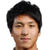 https://img.longzhuzhibou.com.cn/img/football/player/ef9bfda165dd01709b1c119d9fbe5b5d.png