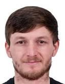 https://img.longzhuzhibou.com.cn/img/football/player/ef9f66402026e3d485bbe1169b6e198f.png