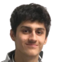 https://img.longzhuzhibou.com.cn/img/football/player/efa1186010d617bf5f8fd56b67419263.png