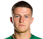https://img.longzhuzhibou.com.cn/img/football/player/efa5c425230bba83f387cb078e0e1e1b.png