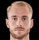 https://img.longzhuzhibou.com.cn/img/football/player/efa8448345ef430c4830a94b56aae5c9.png