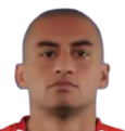 https://img.longzhuzhibou.com.cn/img/football/player/efa8db9895184c5971c07707bb1fe92c.png