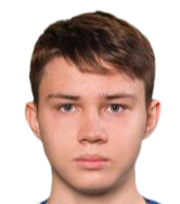 https://img.longzhuzhibou.com.cn/img/football/player/efaa52b81a8f3f495f4b65944e601159.png
