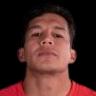 https://img.longzhuzhibou.com.cn/img/football/player/efabc4b767ddc6851dac128b44e4b38d.png