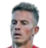 https://img.longzhuzhibou.com.cn/img/football/player/efabec4f59a196a8d8317e4940ca80a4.png
