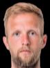 https://img.longzhuzhibou.com.cn/img/football/player/eface0c9a96769e4d1498926fb3c20be.png