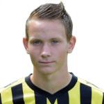 https://img.longzhuzhibou.com.cn/img/football/player/efaf1850d99459055112df596a919369.png