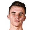 https://img.longzhuzhibou.com.cn/img/football/player/efb15aaef55a31bc3eb67c64bd9d5830.png