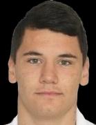https://img.longzhuzhibou.com.cn/img/football/player/efb17b02a786f977b774529441417f00.png