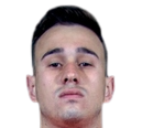 https://img.longzhuzhibou.com.cn/img/football/player/efb65f105e4d2f532f09a727214eb477.png