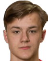 https://img.longzhuzhibou.com.cn/img/football/player/efbc885f27b8ca333a7a176c7d476c8c.png