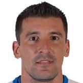 https://img.longzhuzhibou.com.cn/img/football/player/efbdace9febd4b597e4d80998ad5a1dd.jpg