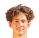 https://img.longzhuzhibou.com.cn/img/football/player/efc019a0b43b5c321583cddc0e4cd699.png