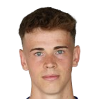 https://img.longzhuzhibou.com.cn/img/football/player/efc0931fe38ceb466f8658986d94dcbe.png