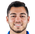 https://img.longzhuzhibou.com.cn/img/football/player/efc44936dc8e98a45d2673cb2e355c34.png