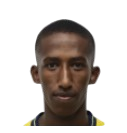 https://img.longzhuzhibou.com.cn/img/football/player/efc4b8e736fcef5205e16bf4fd640126.png