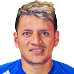 https://img.longzhuzhibou.com.cn/img/football/player/efc4fcd2661e0b830611de10ef131015.png