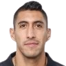 https://img.longzhuzhibou.com.cn/img/football/player/efc51cd57d6d42ac63dd206be818fb01.png