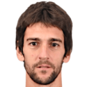 https://img.longzhuzhibou.com.cn/img/football/player/efc6b556eff84af6944a193c2abbe57b.png