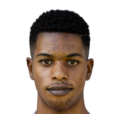 https://img.longzhuzhibou.com.cn/img/football/player/efc6d2566ba25d09faf6a8985d3b7573.png