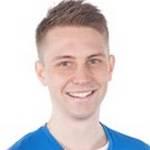 https://img.longzhuzhibou.com.cn/img/football/player/efc823efdc158e4c2642f092cd0227f2.png